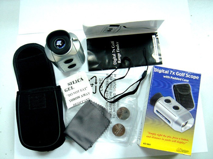 HTB1QWAWHFXXXXbdXpXXq6xXFXXX5