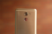 HTB1Mm