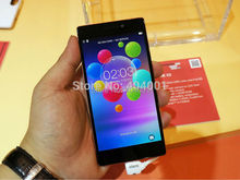 Original Lenovo VIBE X2 4G LTE mobile phone MTK6595m Octa Core 1 5GHz Android 4 4