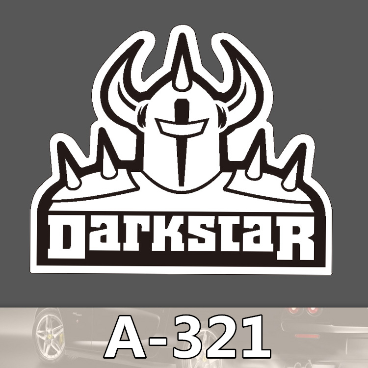 Darkstar Skateboards Reviews - Online Shopping Darkstar