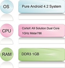 HTB1MmDVGFXXXXXVXpXXq6xXFXXXS