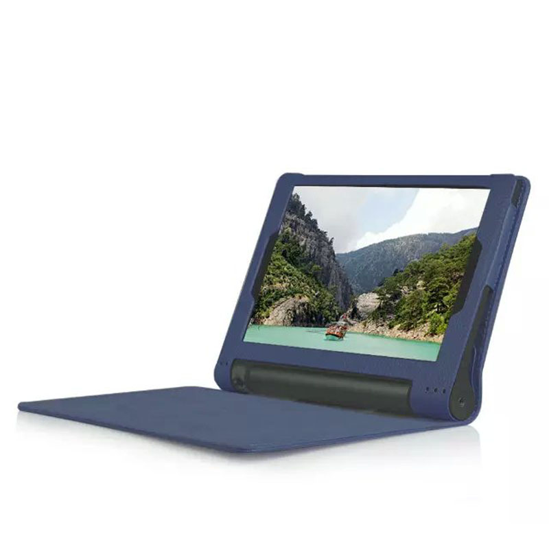  -  Lenovo yoga tablet 3 8    ,  PU    Lenovo yoga tab 3 850F/L/M 8 