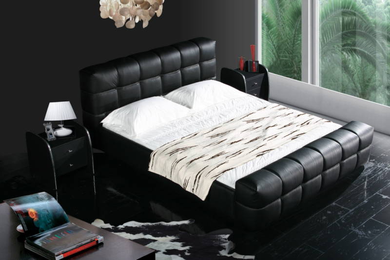 Muebles Mesa De Noche Compra lotes baratos de Muebles Mesa De Noche Muebles Mesa De Noche Compra lotes baratos de Muebles Mesa De Noche