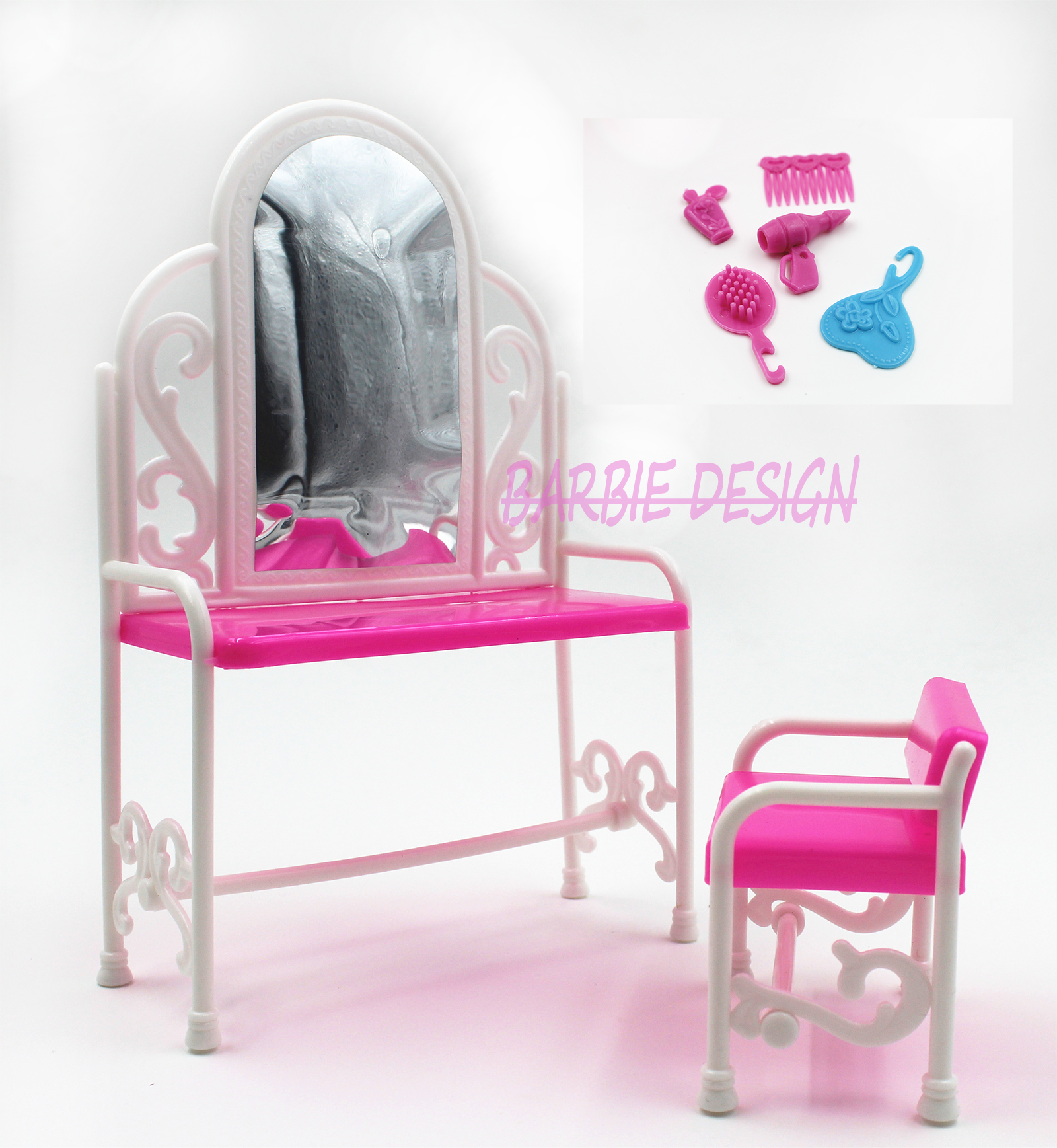 Online kopen wholesale baby toilet toy uit china baby toilet toy ...