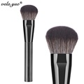 Premium Round Top Kabuki Brush Powder Makeup Brush
