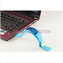 8GB Multi functional Jelly Unisex USB Flash Drive LED Wrsist Watches Smart 3D Pedometer Watches with