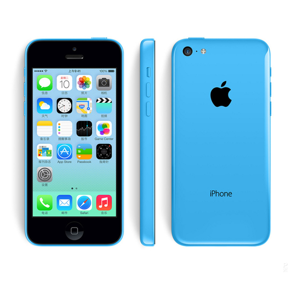 telephone iphone pas cher telephone iphone pas cher