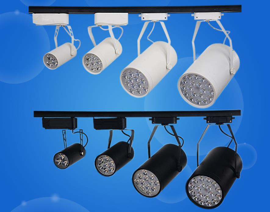Track keuken verlichting promotie winkel voor promoties track ...