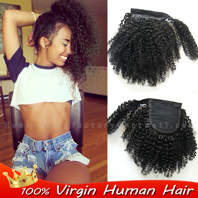 ... hairstyles Curly ponytails for black women Picture in Ponytails from ... hairstyles Curly ponytails for black women Picture in Ponytails from