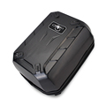 DJI Phantom 3 Case Accessories For DJI Phantom 3 standard Advanced Professional Drone universal backpack case