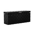 New Bluetooth Wireless Speaker Portable Subwoofer Stereo Hifi Amplifier MP3Player with Gesture Recognition for Android IOS