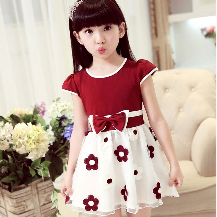 http://g01.a.alicdn.com/kf/HTB1Mo.sIpXXXXaZXVXXq6xXFXXXr/Flowers-cotton-girl-font-b-dress-b-font-summer-kids-font-b-dress-b-font-party.jpg