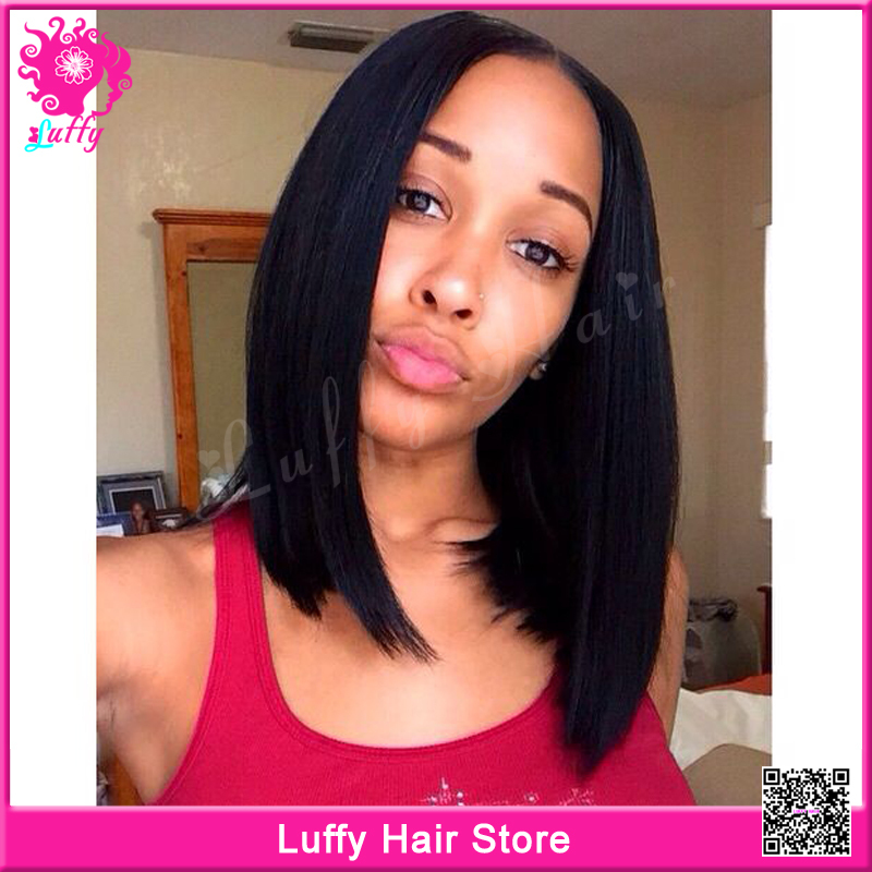 ... -Full-Lace-Wigs-Human-Hair-Bob-Wig-For-Black-Women-Peruvian.jpg ... -Full-Lace-Wigs-Human-Hair-Bob-Wig-For-Black-Women-Peruvian.jpg