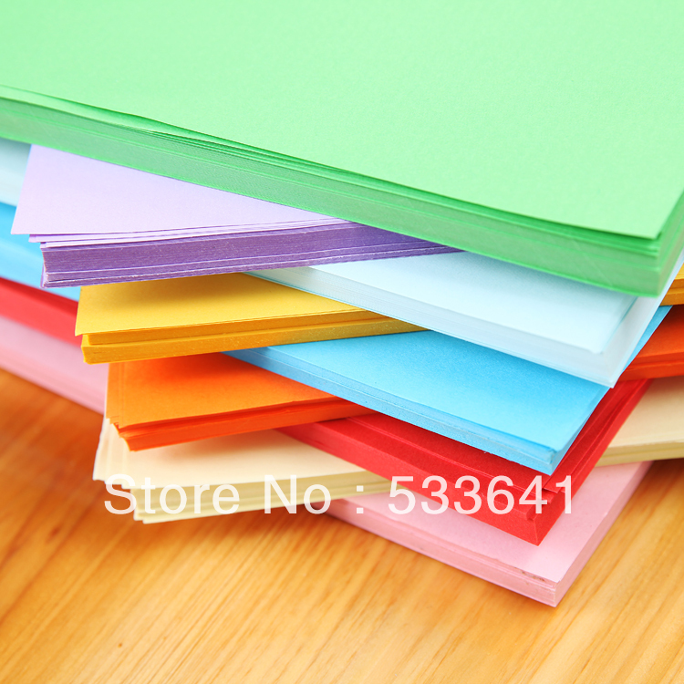where to buy a4 paper in canada Fancy paper, card stock, envelopes, fine paper, specialty paper, invitation paper, hand made papers our mill brands include. where to buy a4 paper in canada Fancy paper, card stock, envelopes, fine paper, specialty paper, invitation paper, hand made papers our mill brands include.