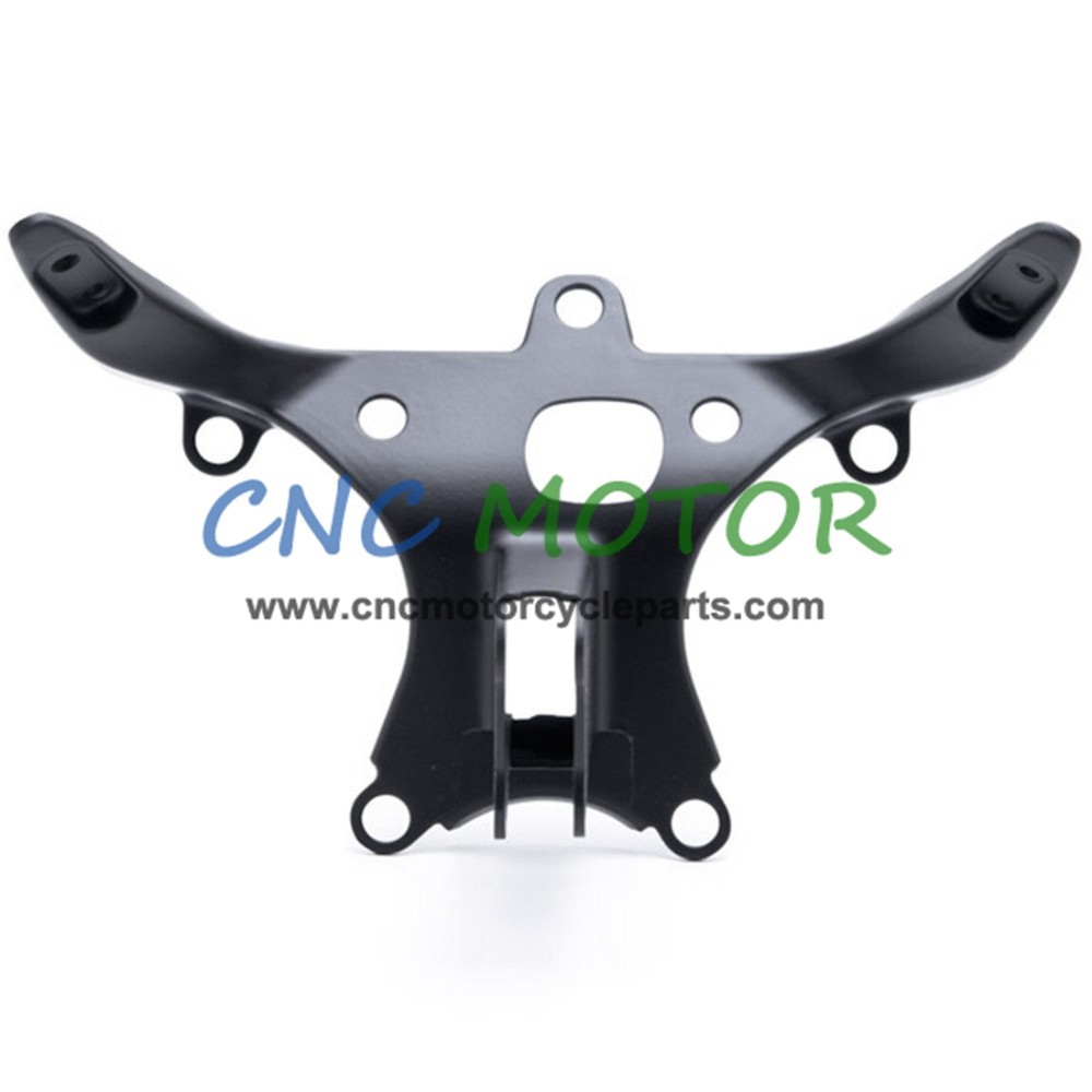 Motorcycle Upper Fairing Stay Bracket For 00 01 YAMAHA R1 2000 - 2001 (1)
