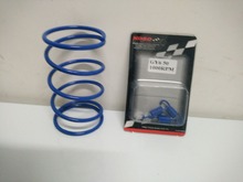 Chinese Scooter Torque Spring Performance Clutch Springs 1000RPM GY6 50cc 139QMB
