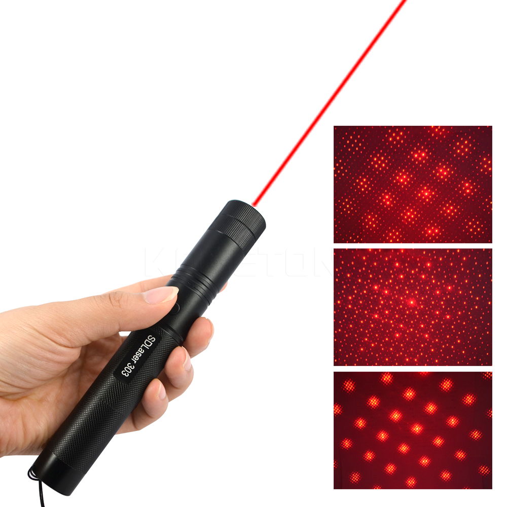 Online kopen Wholesale laser pointer 10000 mw uit China laser pointer