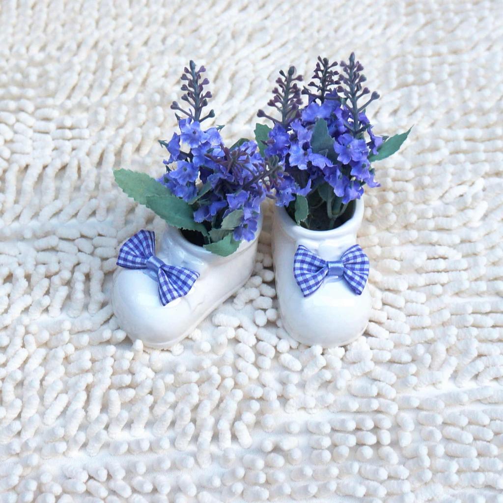 buy grosir lavender keramik from china lavender buy grosir lavender keramik from china lavender