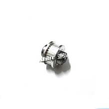 3d printer parts Synchronous wheel kit SM2 synchronous wheel planar bearing free shipping