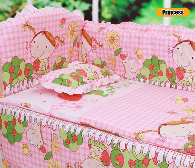 baby bedding set little girl (1)