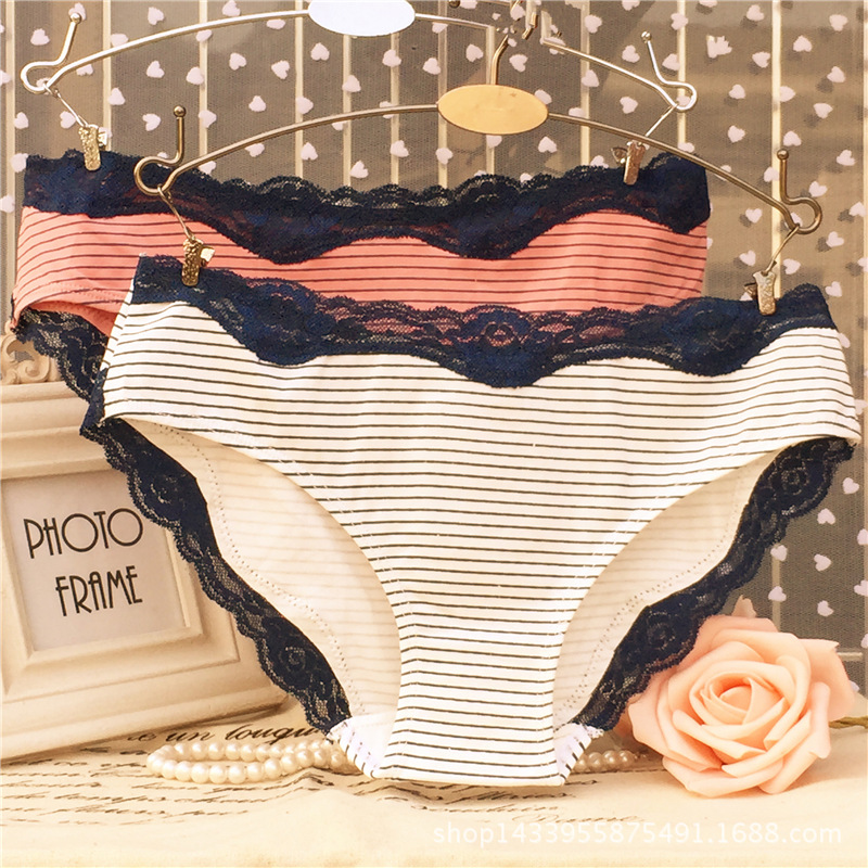 cuisiniere sexy petite culotte sexy cuisiniere sexy petite culotte sexy