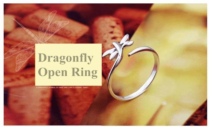 ring open (6)
