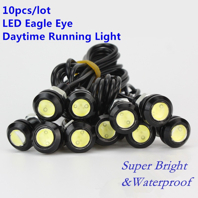 10pcs-lot-High-brightness-DRL-Eagle-Eye-Universal-LED-DIY-Daytime-Running-Light-IP68-Waterproof-Daytime