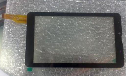  Supra M726G Tablet       M720G KQ FPC-753A0-V02   