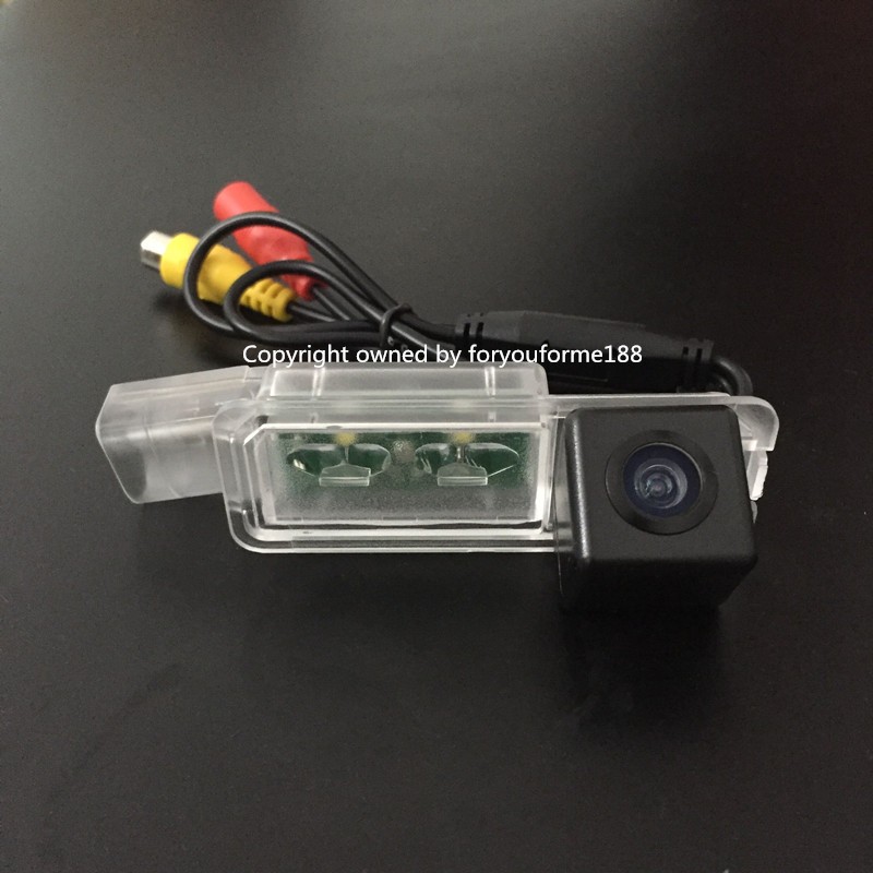 2010 c class reverse camera retro fit 2010 c class reverse camera retro fit
