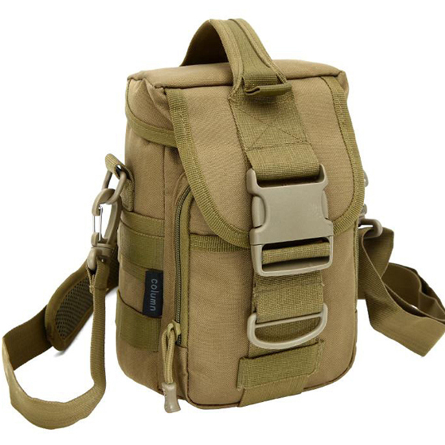 Cross Body Bag Military Tactical Messenger Bag Brand Designer Travel ...