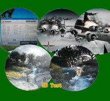 HTB1MqCjLVXXXXcsXXXXq6xXFXXXQ