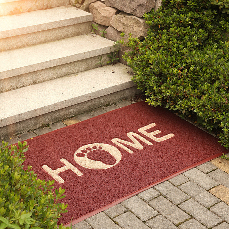 cordova fine area rugs