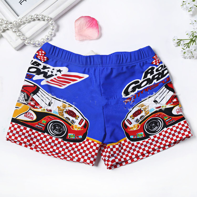 buy grosir berenang celana pendek anak anak from buy grosir berenang celana pendek anak anak from