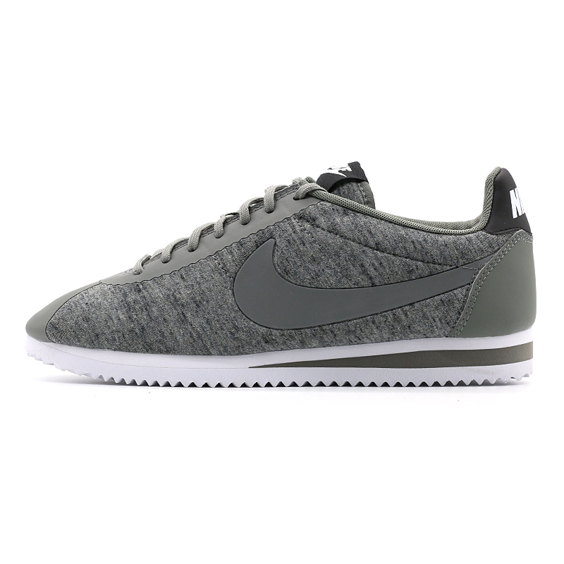 zapatillas nike women zapatillas nike women
