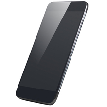 Original THL W200C MTK6592 Octa Core Cell Phone Android 4 2 1GB RAM 8GB ROM 5