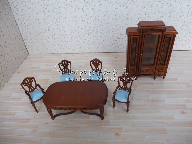 1 24 dolls house furniture - 28 images - wooden furniture model