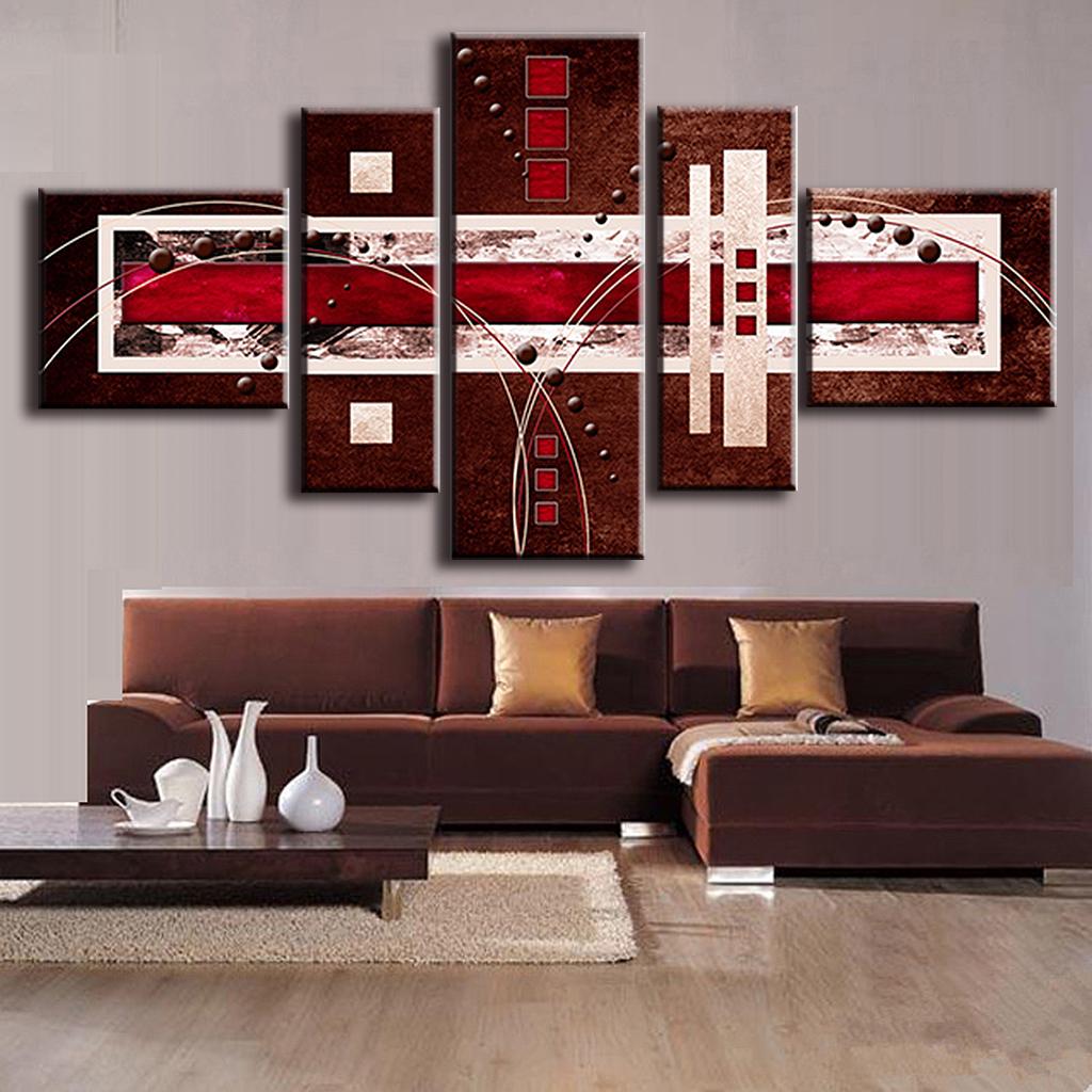 Online kopen wholesale bruin art uit china bruin art groothandel ...