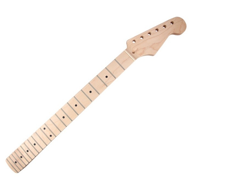 22-Fret-inlay-dots-Can...