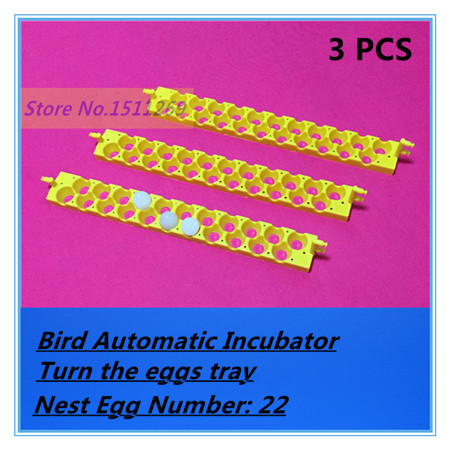 Bird-automatic-incubator-tray-Incubation-Accessories-132-eggs-154-eggs 