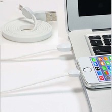Newest Micro USB Data Cable for iphone 5s 6 6s plus 1m Mobile Phone charger Cable for Xiaomi Sony HuaWei most Android devices