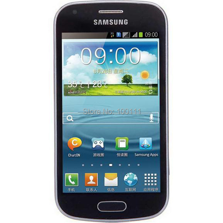 как можно телефон разблокировать samsung кор2 как можно телефон разблокировать samsung кор2