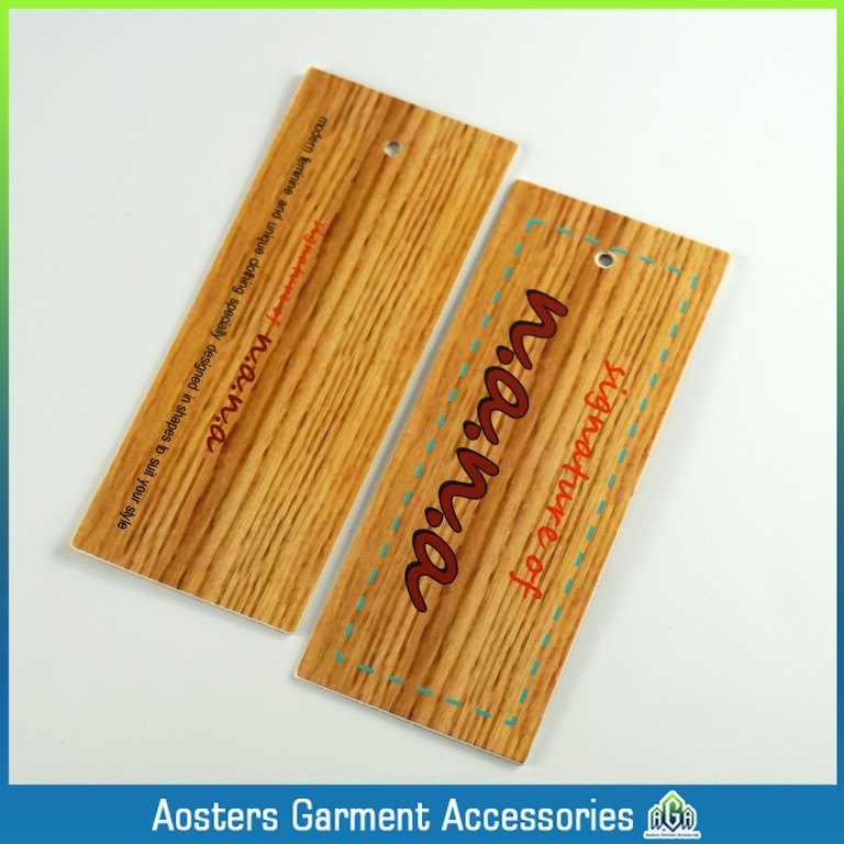 Cheap custom papers