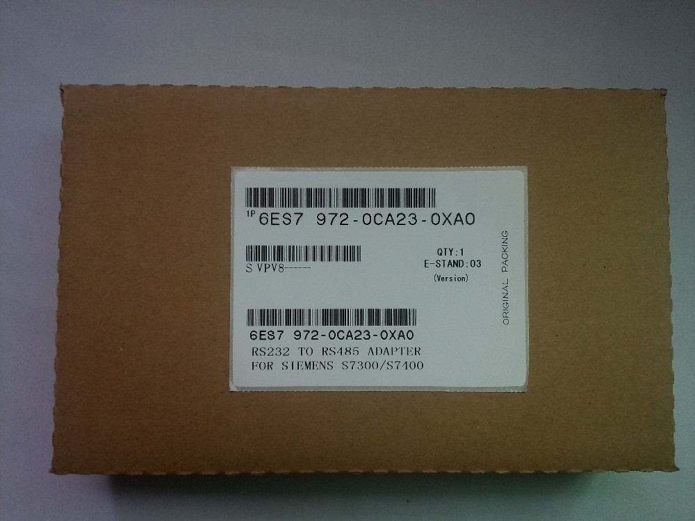 aeProduct.getSubject() aeProduct.getSubject()