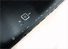 10 1 Pipo P9 3G Tablet RK3288 Quad Core 1 8GHz Android 4 4 IPS 1920x1200