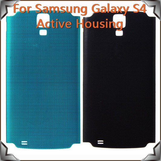 For Samsung Galaxy S4 Active Housing9