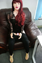 HTB1Ms2xJFXXXXXOXFXXq6xXFXXXp