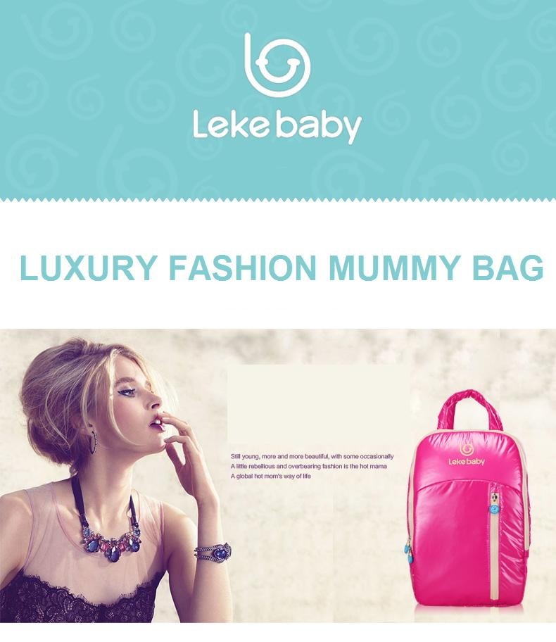 fashion-multifunctional-backpack-bolsa-maternidade-baby-diaper-bags-nappies-mummy-maternity-handbag-shoulder-bag-tote-messenger-bags-backpack-1