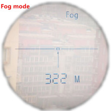HTB1MsesLXXXXXagXVXXq6xXFXXXw