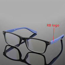 New 2015 Eyeglasses Frames Brand 8145 Glasses Frame Spectacle Eye Glasses Men Women Eyewear Myopia Frame