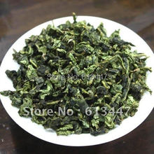 250g Tie Guan Yin tea Tieguanyin tea Fragrance Oolong Wu Long free shipping